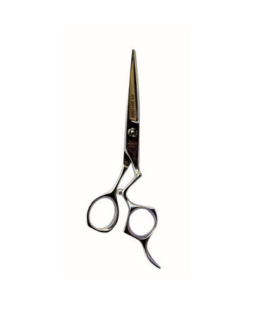 Henbor Italian Scissor Ziggy Line 844/5.5"